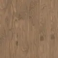 Tarkett Future House Тайрелл