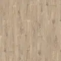 Tarkett Poem Киплинг