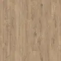 Tarkett Poem Бержерак