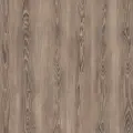 Tarkett Future House Сэлли