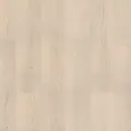 Tarkett Future House Бетти