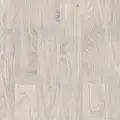 Tarkett Future House Филл