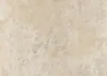 Vinilam Ceramo XXL Stone 81222 Аравийский Камень