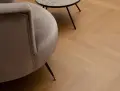 Vinilam VinilPol Herringbone Glue 9922 Паркет Васко да Гама