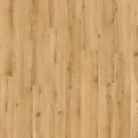 Adelar Solida European Oak 04270
