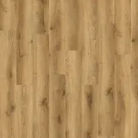 Adelar Solida Traditional Oak 03866