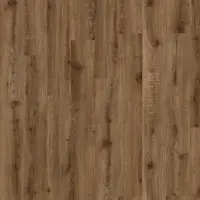 Adelar Solida European Oak 04870