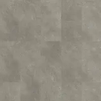 Adelar Solida Folkstone 11976