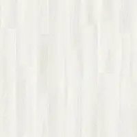 Adelar Solida Acoustic Riviera Oak 03121