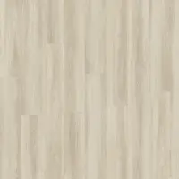 Adelar Solida Acoustic Riviera Oak 03239
