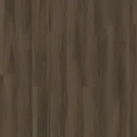 Adelar Solida Acoustic Riviera Oak 03884