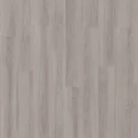 Adelar Solida Acoustic Riviera Oak 03952