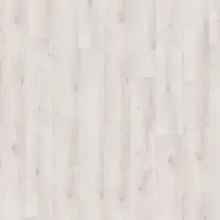 Adelar Eterna Sebastian Oak 05108