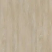 Adelar Eterna Somerset Oak 05333