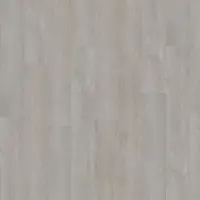 Adelar Eterna Somerset Oak 05906