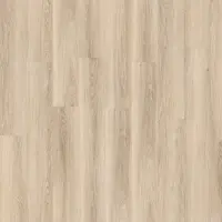 Adelar Solida Riviera Oak 03220