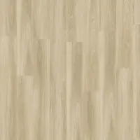 Adelar Solida Riviera Oak 03254