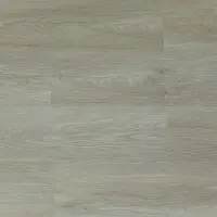 Art Stone Optima Pro APTN40-10 Дуб Британь