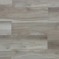Art Stone Optima Pro APTN40-128 Тис Юге