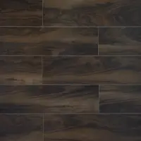 Art Stone Optima Pro APTN40-142 Орех Табако