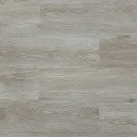 Art Stone Optima Pro APTN40-3 Дуб Анталийский