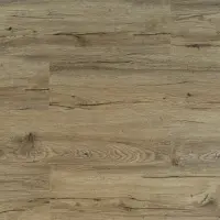 Art Stone Optima Pro APTN40-4 Ясень Кальвадос