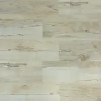 Art Stone Optima Pro APTN40-5 Акация Лазурная