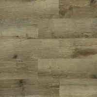 Art Stone Optima Pro APTN40-6 Дуб Амурский