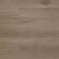 Art Stone Optima Pro APTN40-8 Дуб Абердин