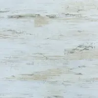 Art TILE FIT ATF249 Береза Прованс