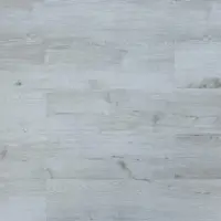 Art TILE FIT ATF211 Ясень Верона