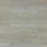 Art TILE FIT ATF212 Лиственница Жуан