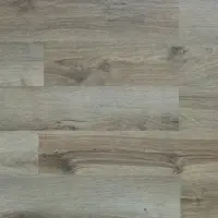 Art TILE FIT ATF213 Дуб Капри