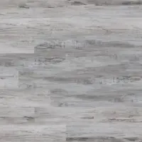 Art TILE FIT ATF250 Берёза Божоле