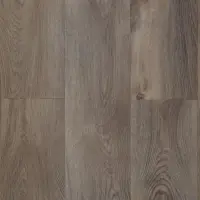 Art TILE FIT ATF251 Лиственница Асти