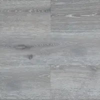 Art TILE FIT ATF252 Лиственница Виши