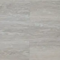 Art TILE FIT ATF253 Дуб Бесса