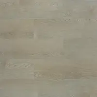 Art TILE FIT ATF254 Дуб Ричи