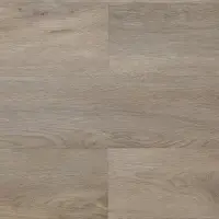 Art TILE FIT ATF255 Граб Тулон