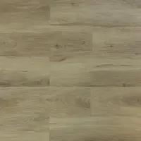 Art TILE FIT ATF256 Бархат Янтарный