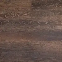 Art TILE FIT ATF257 Граб Мишель