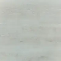 Art TILE HIT AT751 Дуб Джапанди