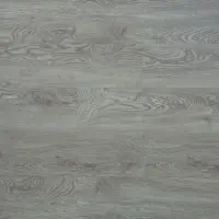 Art TILE HIT AT752 Бархат Ампир