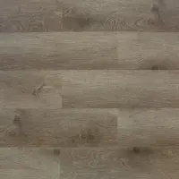 Art TILE HIT AT754 Дуб Купера