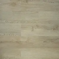 Art TILE HIT AT755 Ясень Шале