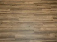 Ecoclick Eco Wood Dryback Дуб Виши NOX-1707