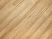 Ecoclick Eco Wood Dryback Дуб Модена NOX-1705