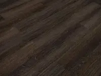 Ecoclick Eco Rich Dryback Дуб Валькур NOX-2075