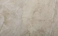 Ecoclick Eco Stone Мак-Кинли NOX-1658
