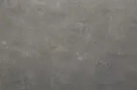 Ecoclick Eco Stone Макалу NOX-1653